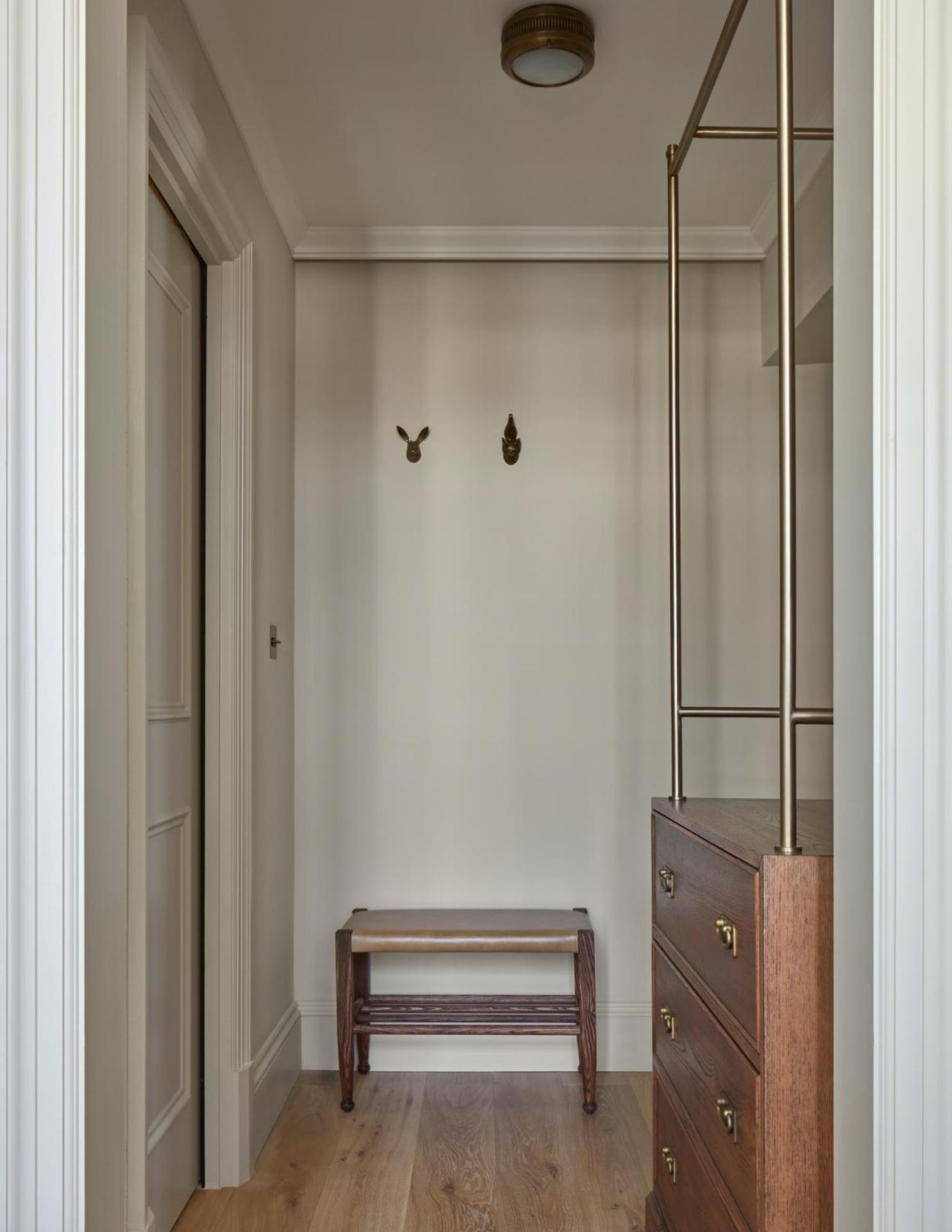 Miiro Templeton Garden Hotel London Exterior photo