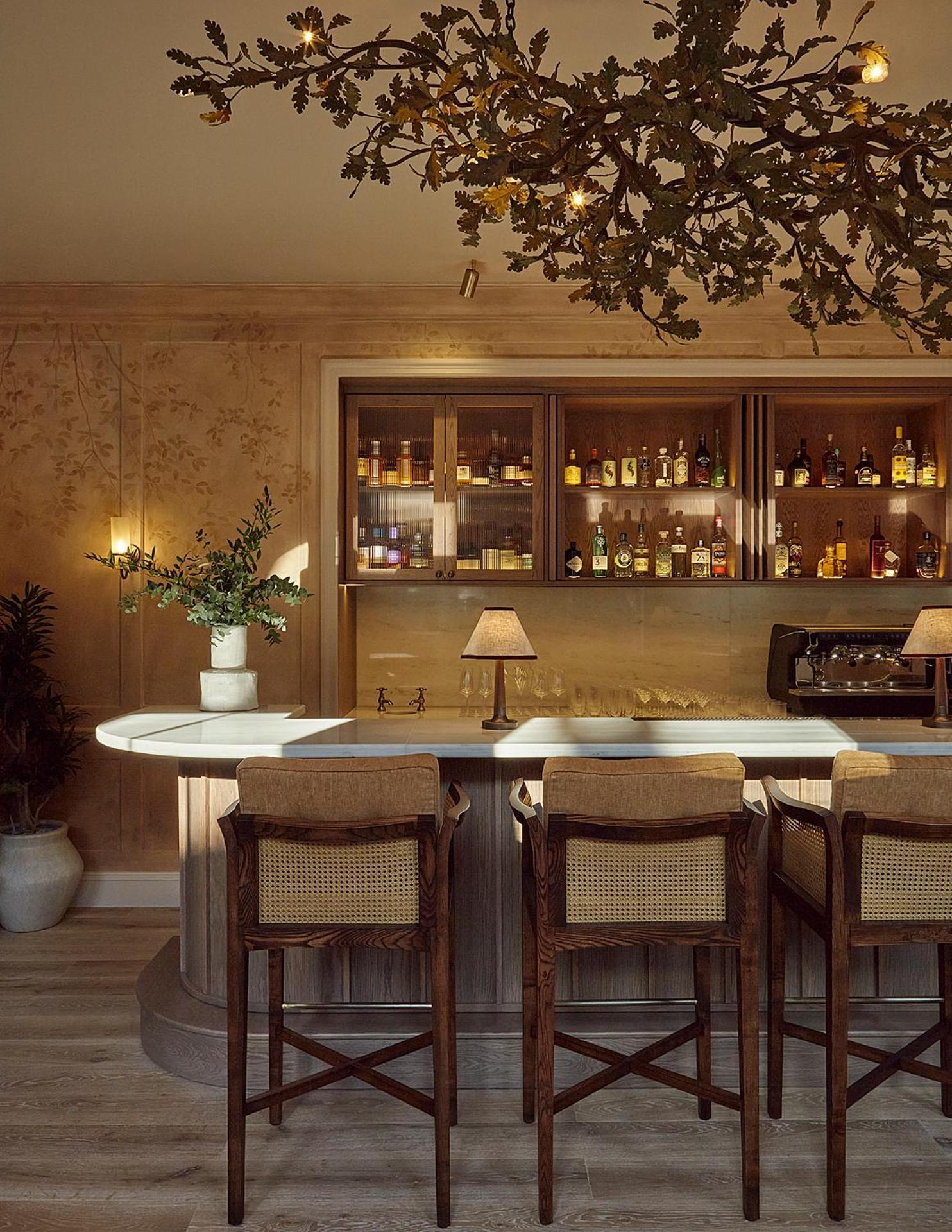 Miiro Templeton Garden Hotel London Exterior photo