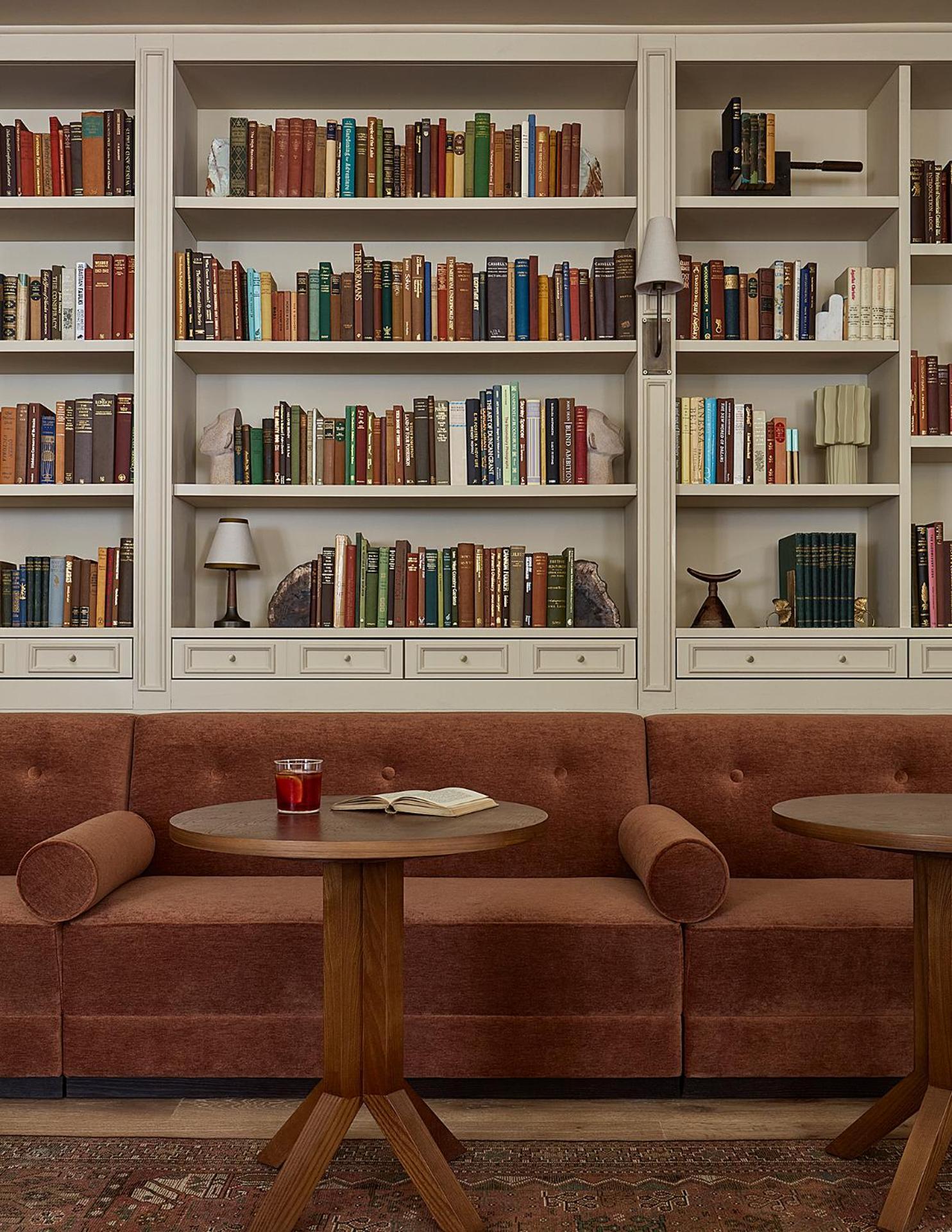 Miiro Templeton Garden Hotel London Exterior photo