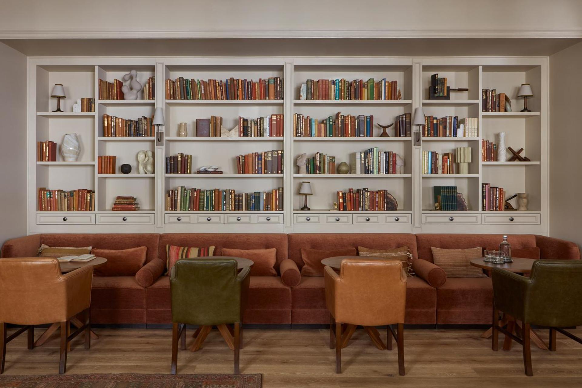 Miiro Templeton Garden Hotel London Exterior photo